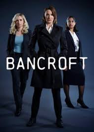 مسلسل Bancroft مترجم الموسم الثاني (تم اضافة الحلقة 3)