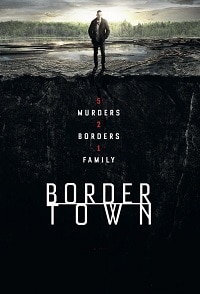 مسلسل Bordertown الموسم الاول مترجم (تم إضافة الحلقة 2)