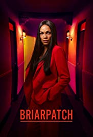 مسلسل Briarpatch مترجم الموسم الأول (تم اضافة الحلقة 10)