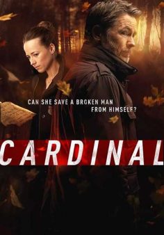 مسلسل Cardinal مترجم الموسم الرابع (تم اضافة الحلقة 6)