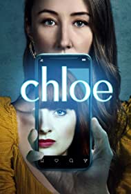 مسلسل Chloe مترجم الموسم الأول