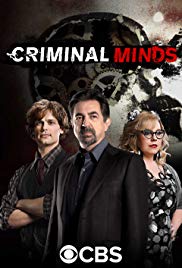 مسلسل Criminal Minds مترجم الموسم 15 كامل