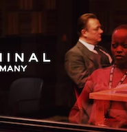 مسلسل Criminal – Germany الموسم الاول مترجم كامل