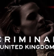 مسلسل Criminal – UK الموسم الاول مترجم كامل