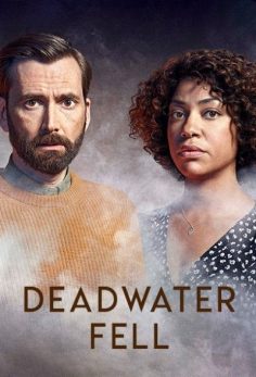 مسلسل Deadwater Fell مترجم الموسم الاول (تم اضافة الحلقة 4)