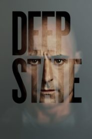 مسلسل Deep State الموسم الثاني مترجم كامل