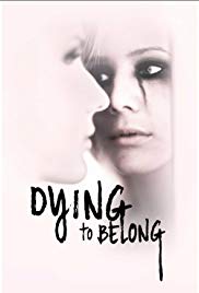مسلسل Dying To Belong الموسم الاول مترجم كامل