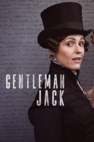 مسلسل Gentleman Jack الموسم الأول مترجم كامل