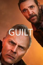 مسلسل Guilt الموسم الاول مترجم (تم اضافة الحلقة 3)