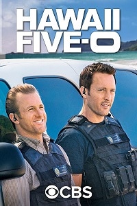مسلسل Hawaii Five-0 الموسم التاسع مترجم (تم اضافة الحلقة 25)