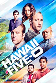 مسلسل Hawaii Five-0 الموسم العاشر مترجم (تم اضافة الحلقة 22)