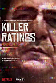 مسلسل Killer Ratings الموسم الأول مترجم كامل