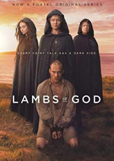 مسلسل Lambs of God الموسم الاول مترجم