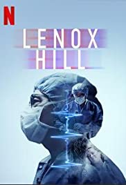 مسلسل Lenox Hill مترجم الموسم الأول كامل