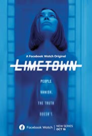 مسلسل Limetown مترجم الموسم الاول (تم اضافة الحلقة 10)