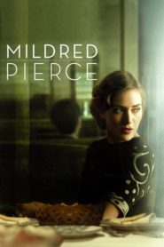 مسلسل Mildred Pierce الموسم الأول مترجم كامل