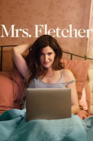 مسلسل Mrs. Fletcher الموسم الاول مترجم (تم اضافة الحلقة 7)