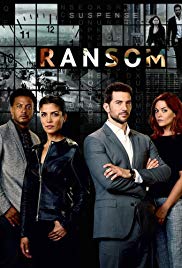مسلسل Ransom الموسم الثالث مترجم (تم إضافة الحلقة 12)