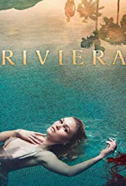 مسلسل Riviera الموسم الثاني مترجم (تم اضافة الحلقة 10)