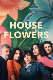 مسلسل The House of Flowers الموسم الثاني مترجم كامل