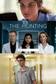 مسلسل The Hunting الموسم الأول مترجم (تم اضافة الحلقة 4)