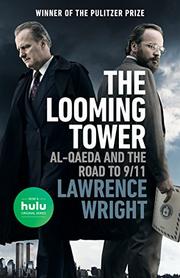 مسلسل The Looming Tower 2018 مترجم كامل