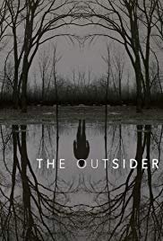 مسلسل The Outsider مترجم الموسم الأول (تم اضافة الحلقة 10)