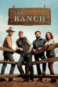 مسلسل The Ranch الموسم الرابع مترجم كامل