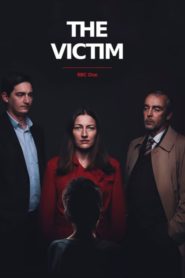 مسلسل The Victim الموسم الاول كامل