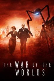 مسلسل The War of the Worlds الموسم الاول مترجم (تم اضافة الحلقة 2)