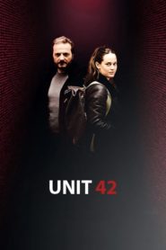 مسلسل Unit 42 الموسم الاول مترجم