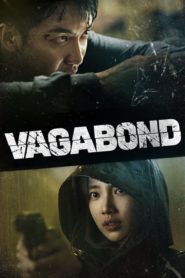 مسلسل Vagabond الموسم الأول مترجم (تم اضافة الحلقة 15)