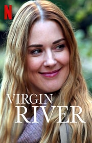 مسلسل Virgin River مترجم الموسم الثالث كامل