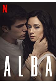 مسلسل Alba مترجم الموسم الأول كامل