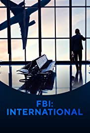 مسلسل FBI: International مترجم الموسم الأول