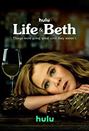 مسلسل Life & Beth مترجم الموسم الأول كامل