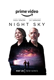 مسلسل Night Sky مترجم الموسم الأول كامل