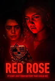مسلسل Red Rose مترجم الموسم الأول