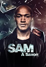 مسلسل Sam – A Saxon مترجم الموسم الأول كامل