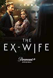 مسلسل The Ex-Wife مترجم الموسم الأول