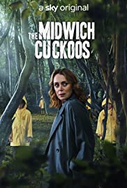 مسلسل The Midwich Cuckoos مترجم الموسم الأول كامل
