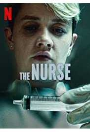 مسلسل The Nurse مترجم الموسم الأول كامل