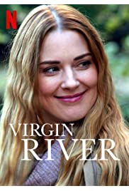 مسلسل Virgin River مترجم الموسم الرابع كامل