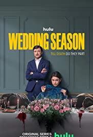 مسلسل Wedding Season مترجم الموسم الأول